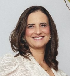gd